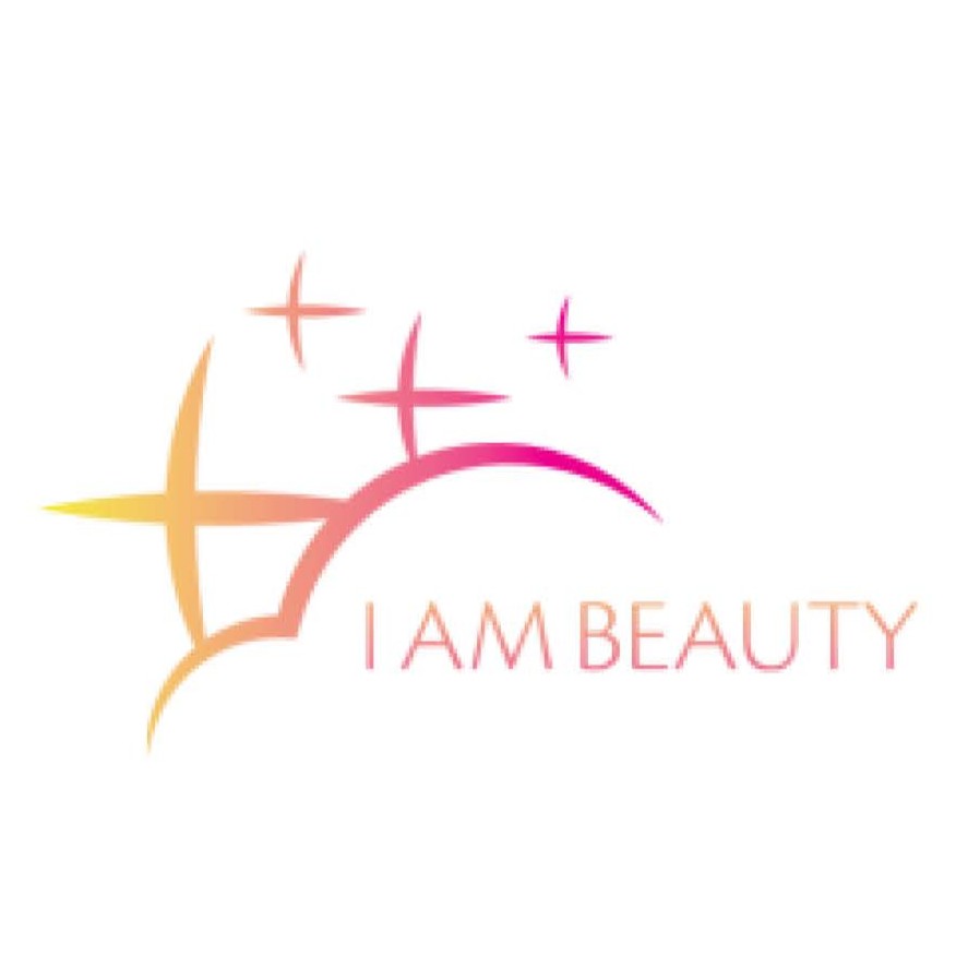 logo-iam-beauty